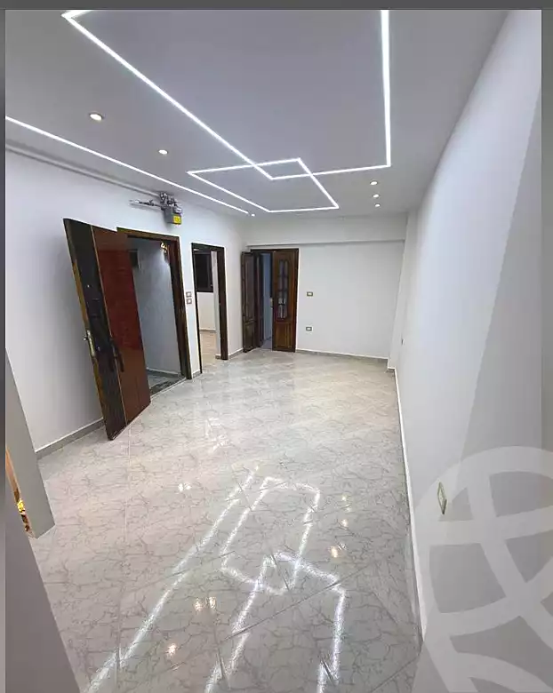 https://aqarmap.com.eg/en/listing/6680886-for-sale-alexandria-lsywf-el-falki-street-16-el-eslah