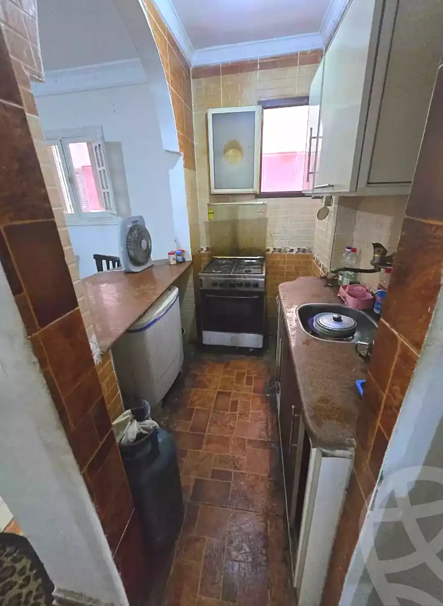 https://aqarmap.com.eg/en/listing/6680887-for-sale-alexandria-sydy-bshr-sydy-bshr-bhry-gamal-abd-el-nasir-st