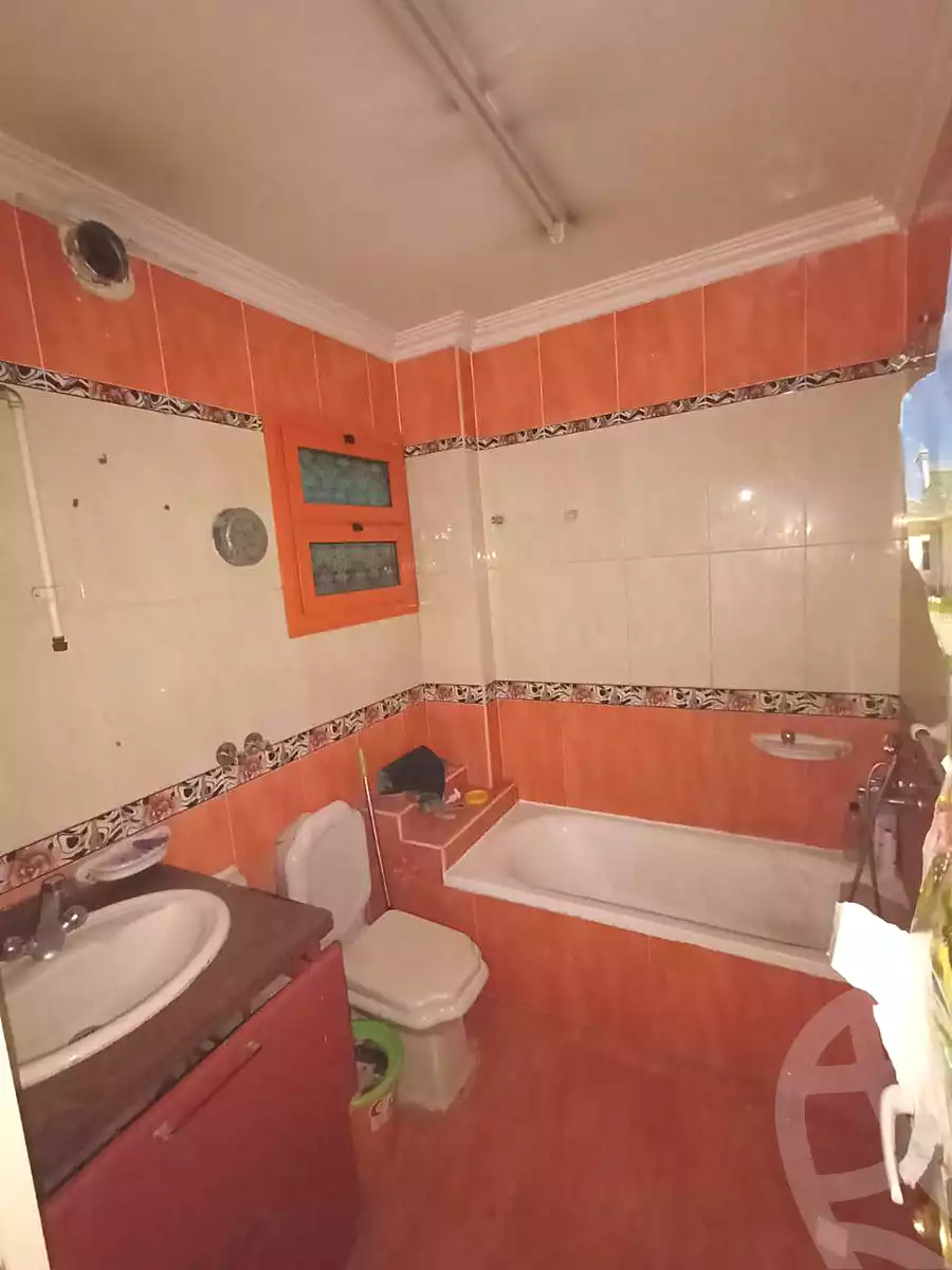 https://aqarmap.com.eg/en/listing/6680893-for-rent-cairo-helwan