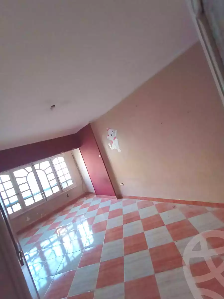 https://aqarmap.com.eg/en/listing/6680893-for-rent-cairo-helwan