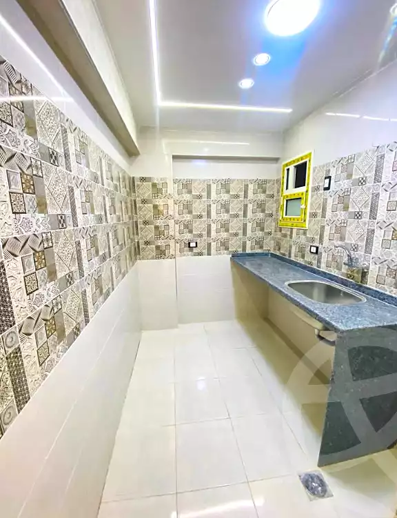 https://aqarmap.com.eg/en/listing/6680897-for-sale-alexandria-lsywf-el-falki-street-16-el-eslah