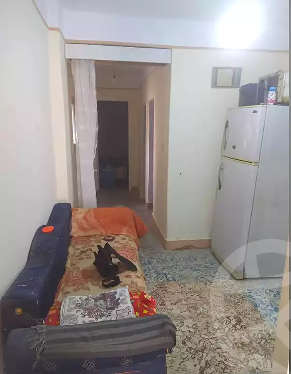 https://aqarmap.com.eg/ar/listing/6680899-for-sale-alexandria-el-mandara