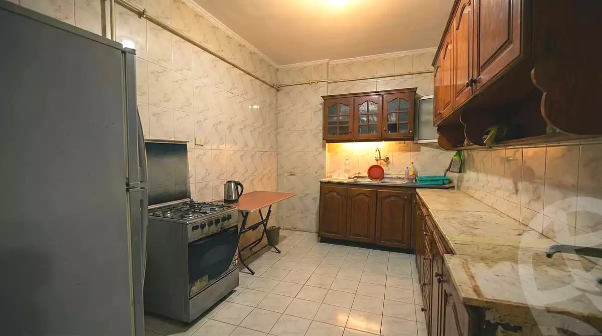 https://aqarmap.com.eg/ar/listing/6680901-for-rent-alexandria-el-asafra-l-sfr-bhry