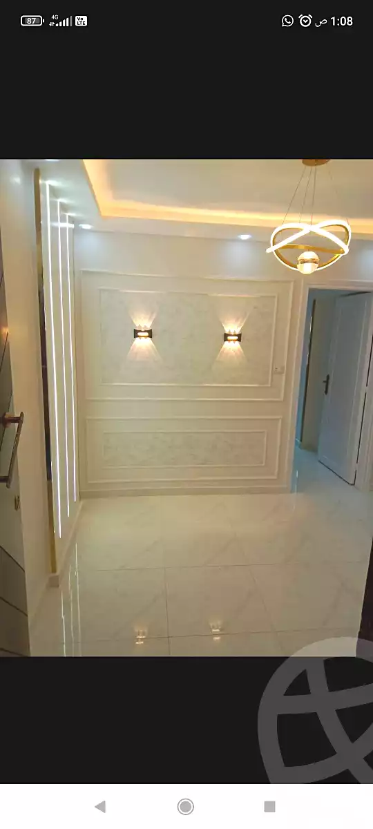 https://aqarmap.com.eg/ar/listing/6680905-for-sale-alexandria-sydy-bshr-sydy-bshr-qbly-faisal-city