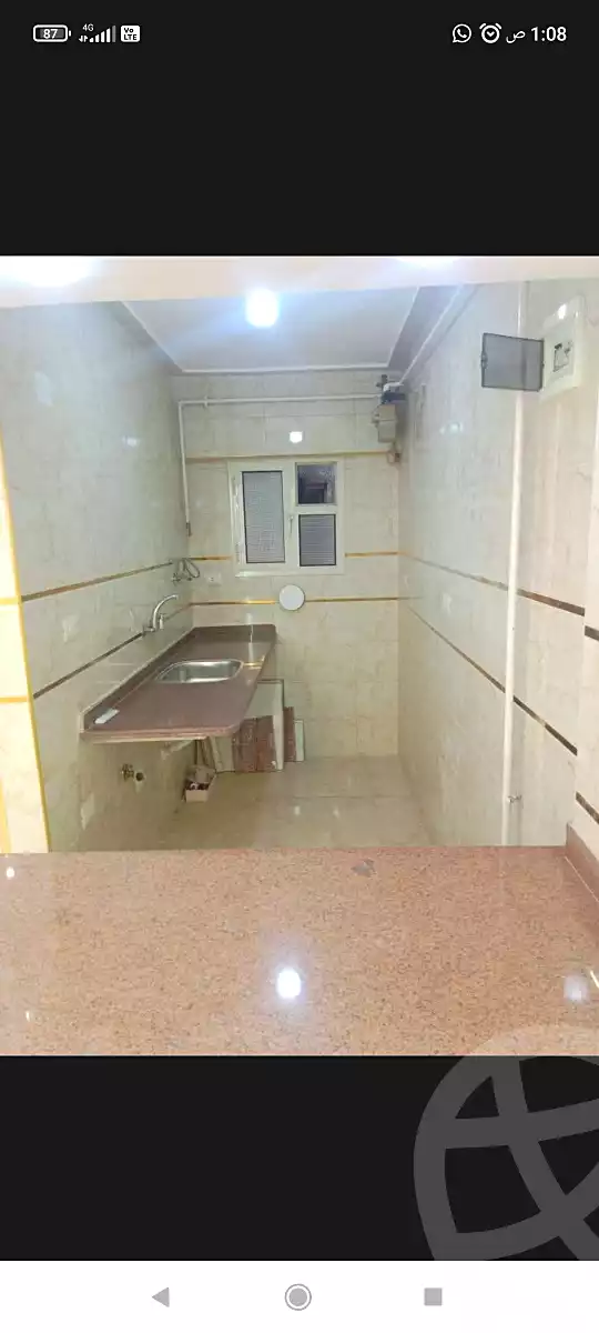 https://aqarmap.com.eg/ar/listing/6680905-for-sale-alexandria-sydy-bshr-sydy-bshr-qbly-faisal-city