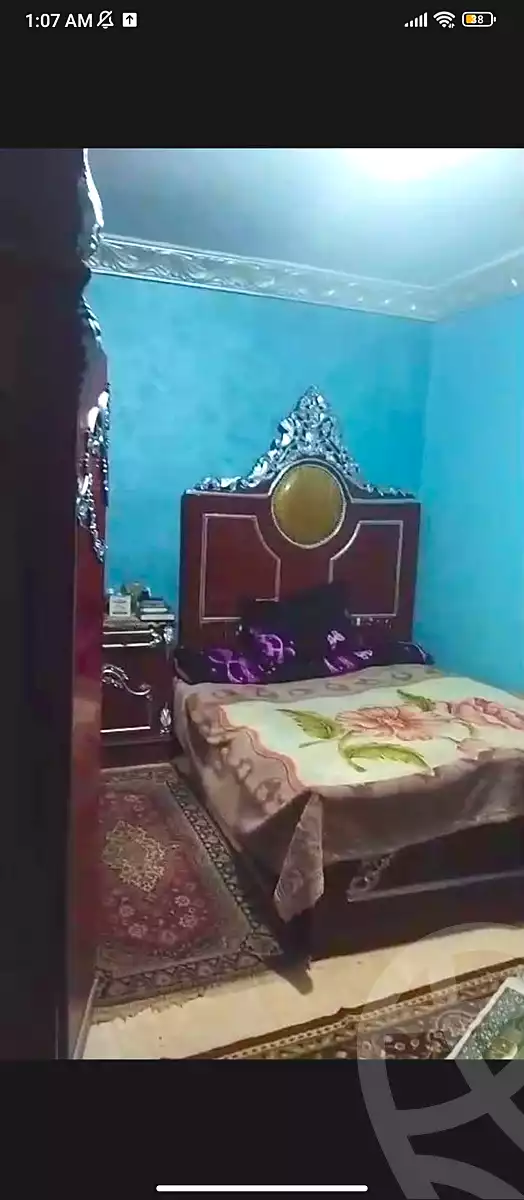 https://aqarmap.com.eg/ar/listing/6680907-for-sale-alexandria-l-jmy-el-hanouvel