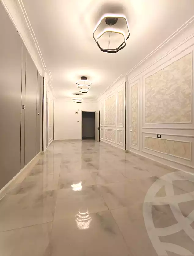 https://aqarmap.com.eg/ar/listing/6680911-for-sale-alexandria-l-jmy-lbytsh