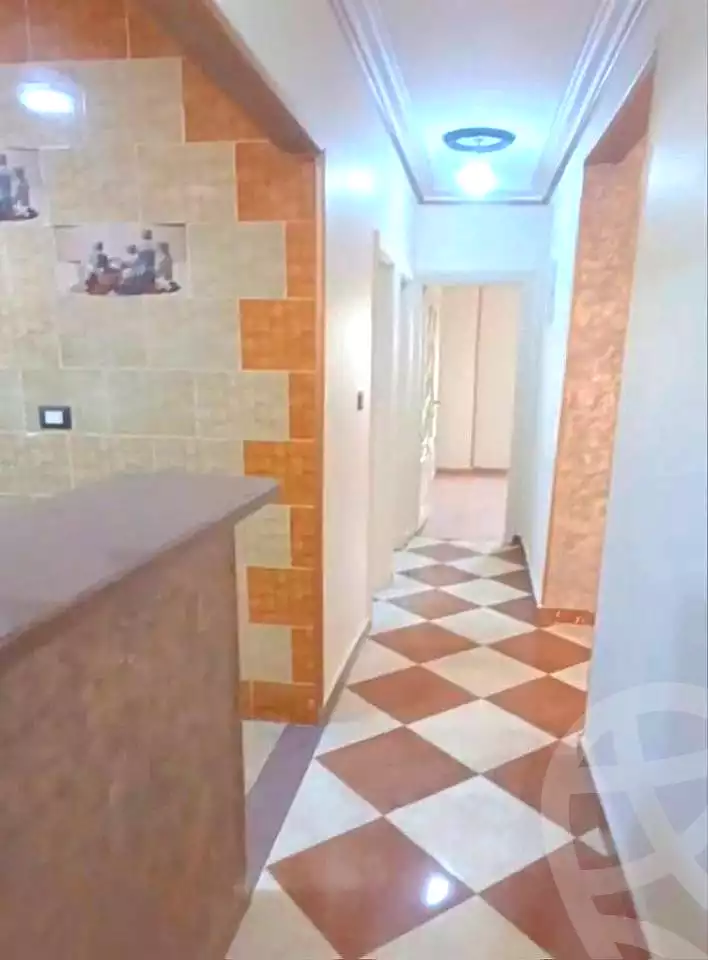 https://aqarmap.com.eg/ar/listing/6680912-for-sale-cairo-el-haram-shareaa-el-haram