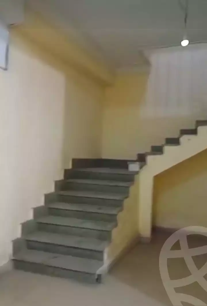 https://aqarmap.com.eg/en/listing/6680875-for-sale-alexandria-l-jmy-el-hanouvel