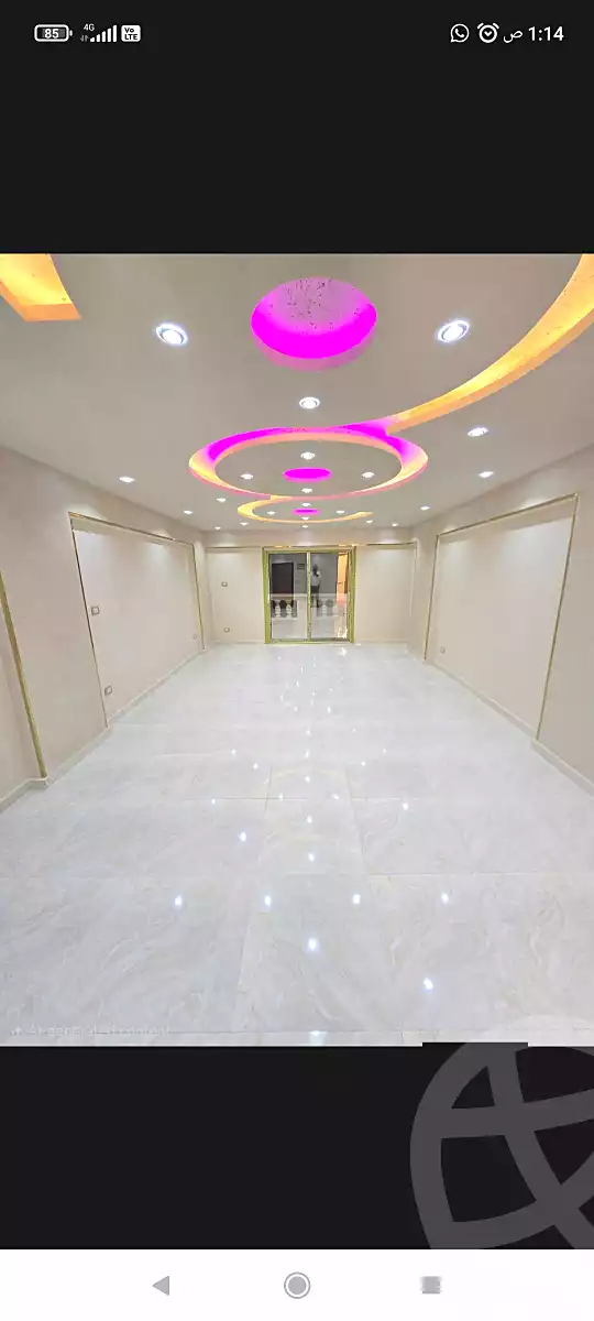 https://aqarmap.com.eg/en/listing/6680921-for-sale-alexandria-el-mandara-shr-jml-bd-lnsr