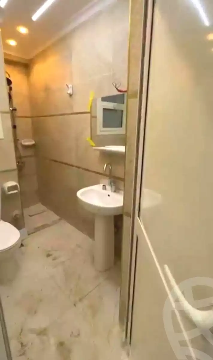 https://aqarmap.com.eg/en/listing/6680924-for-rent-cairo-faisal-el-tawabeq-el-mansheya-st