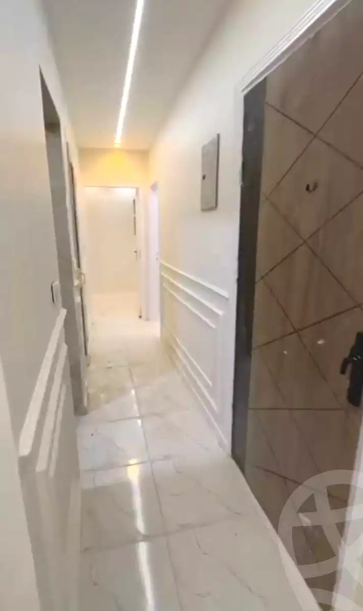 https://aqarmap.com.eg/en/listing/6680924-for-rent-cairo-faisal-el-tawabeq-el-mansheya-st