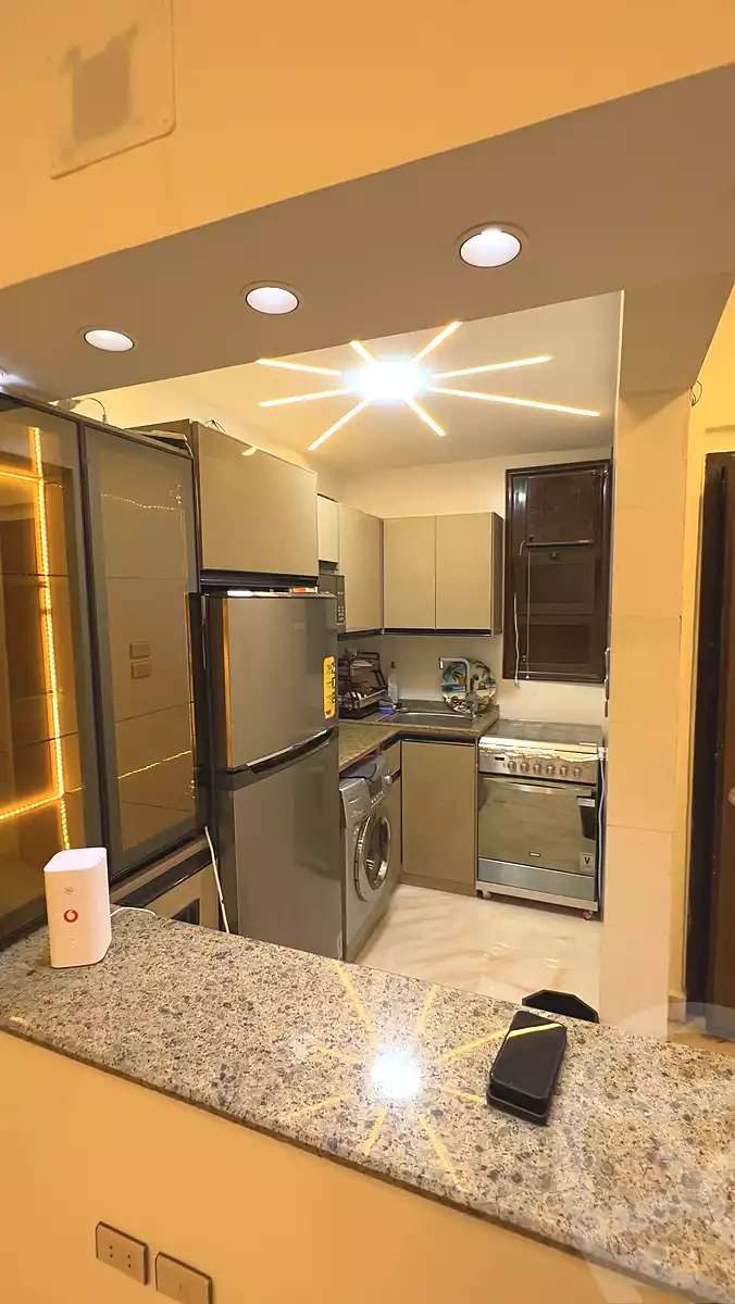 https://aqarmap.com.eg/ar/listing/6667369-for-rent-port-said-mdyn-bwr-s-yd-hai-el-sharq-tarh-el-bahr-st