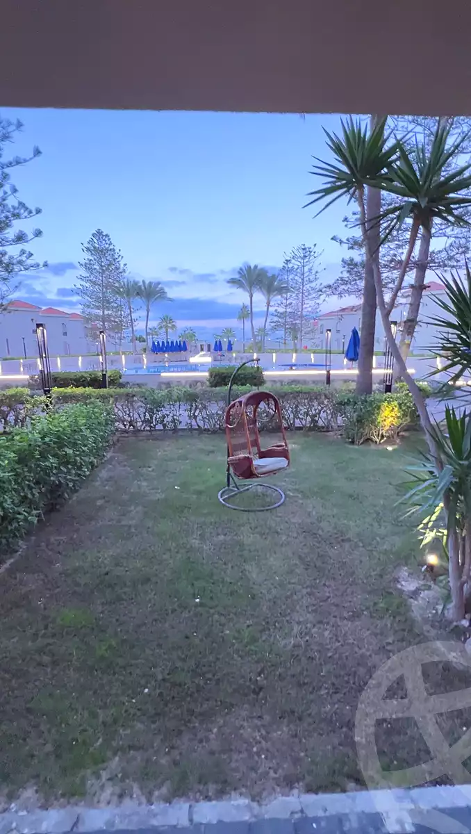 https://aqarmap.com.eg/ar/listing/6667369-for-rent-port-said-mdyn-bwr-s-yd-hai-el-sharq-tarh-el-bahr-st