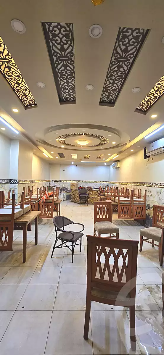 https://aqarmap.com.eg/en/listing/6680925-for-rent-cairo-helwan-mnshy-yn-hlwn-rael-st
