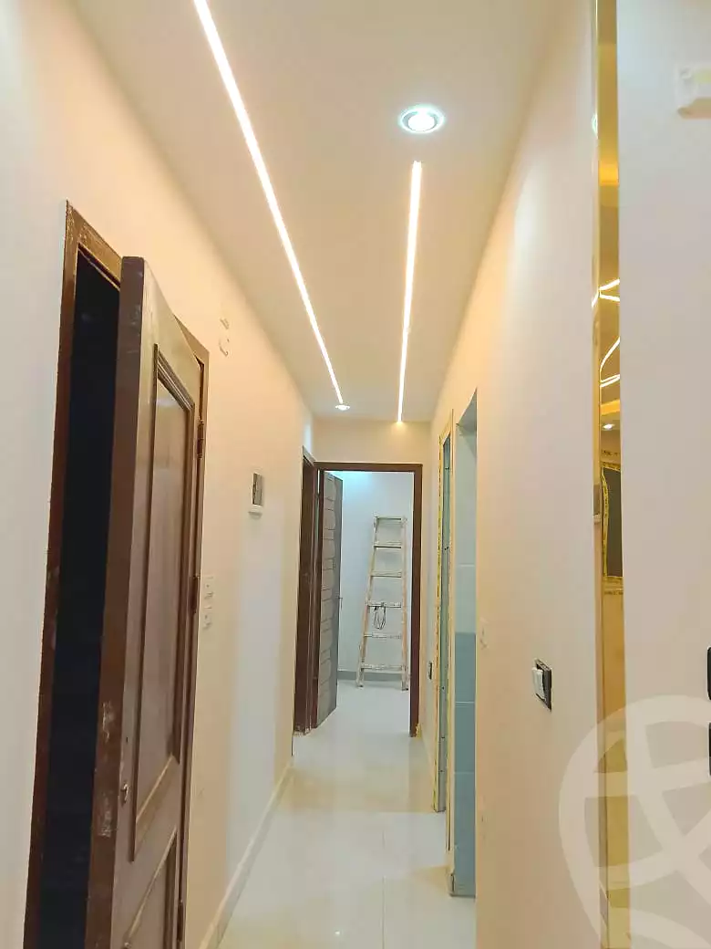 https://aqarmap.com.eg/ar/listing/6680931-for-sale-cairo-el-haram-shareaa-el-haram