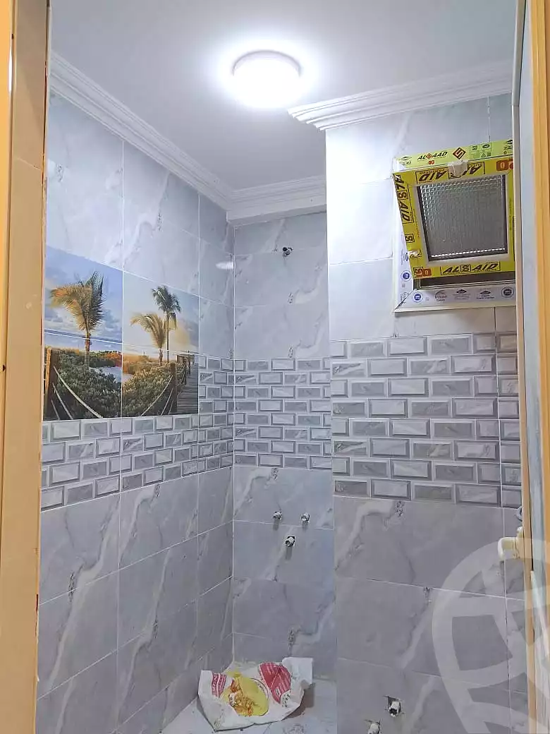 https://aqarmap.com.eg/ar/listing/6680931-for-sale-cairo-el-haram-shareaa-el-haram