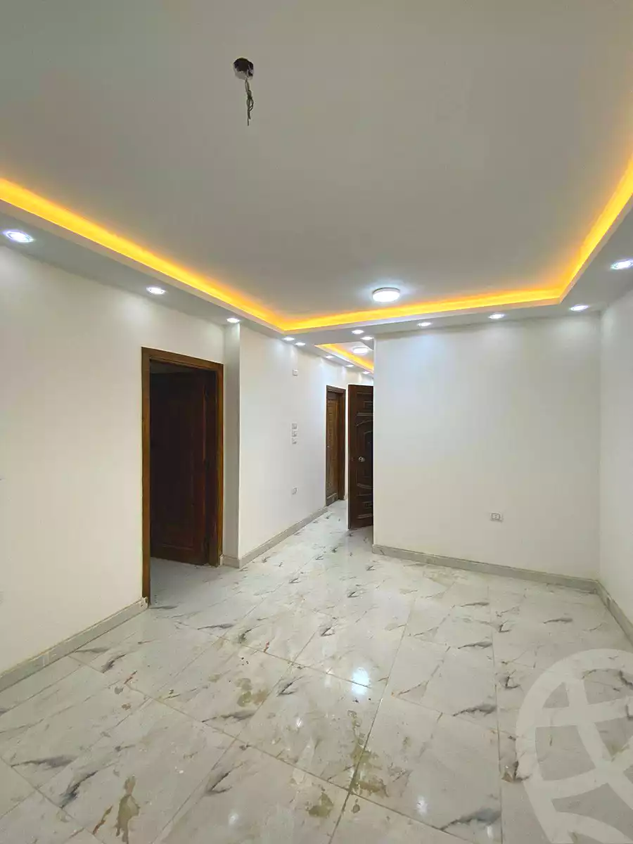 https://aqarmap.com.eg/ar/listing/6680932-for-rent-cairo-helwan