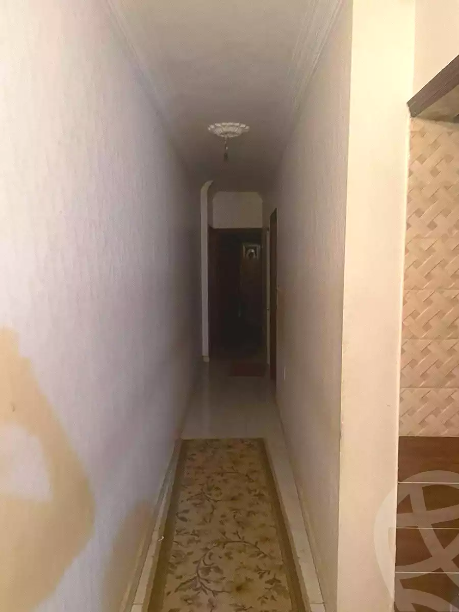 https://aqarmap.com.eg/en/listing/6680935-for-sale-cairo-el-haram-shareaa-khatem-el-morsalen