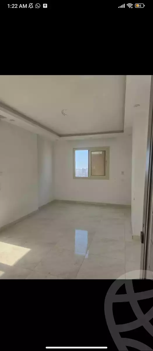 https://aqarmap.com.eg/ar/listing/6680938-for-sale-cairo-ain-shams-mnshy-lthryr