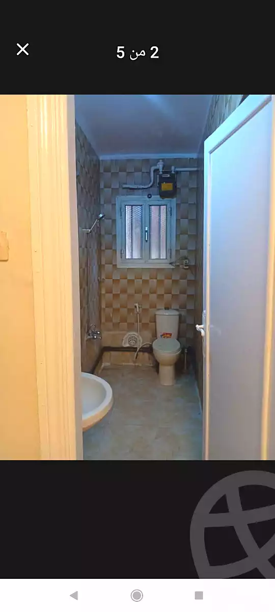 https://aqarmap.com.eg/en/listing/6680795-for-rent-cairo-hadayek-el-koba-hamamat-el-koba