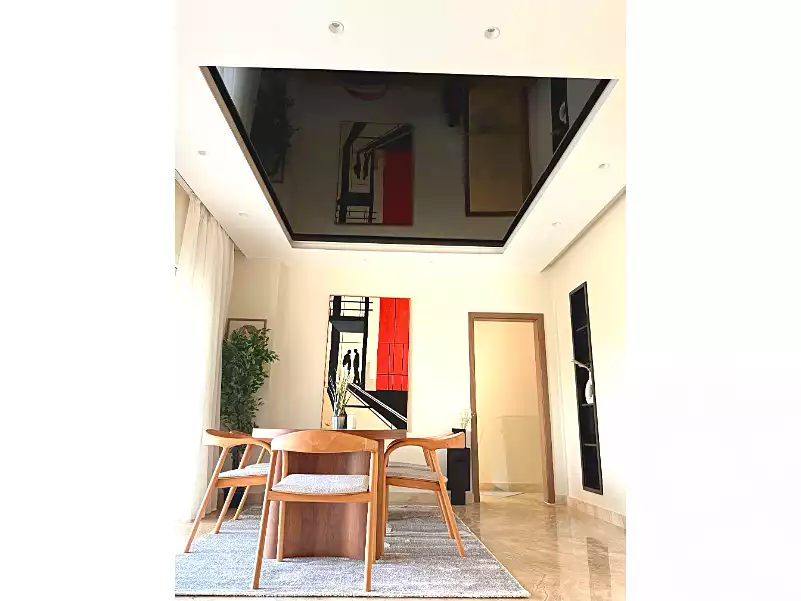 https://aqarmap.com.eg/ar/listing/6680956-for-sale-cairo-new-cairo-compounds-hyde-park-park-corner-hyde-park