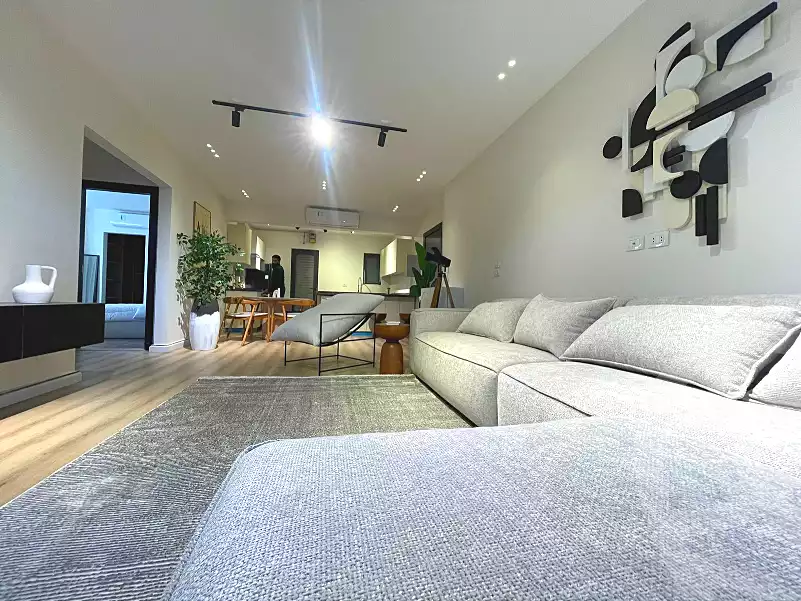 https://aqarmap.com.eg/ar/listing/6680956-for-sale-cairo-new-cairo-compounds-hyde-park-park-corner-hyde-park