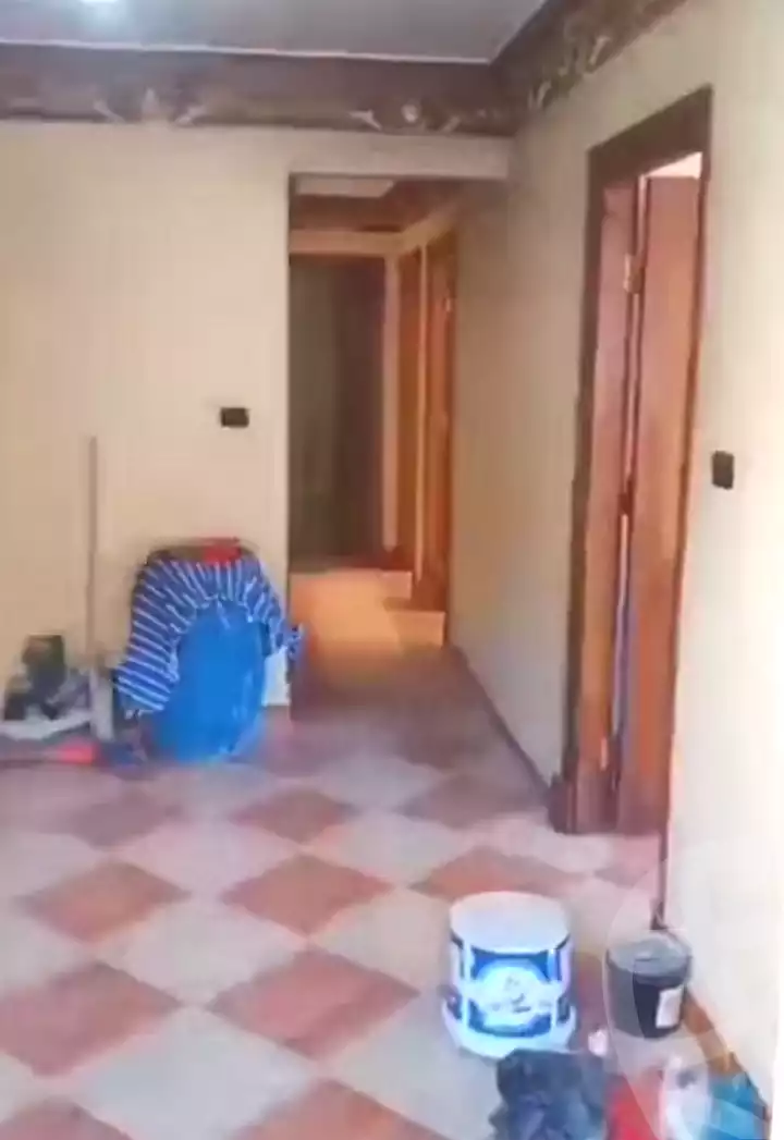 https://aqarmap.com.eg/ar/listing/6680941-for-sale-alexandria-l-jmy-el-hanouvel