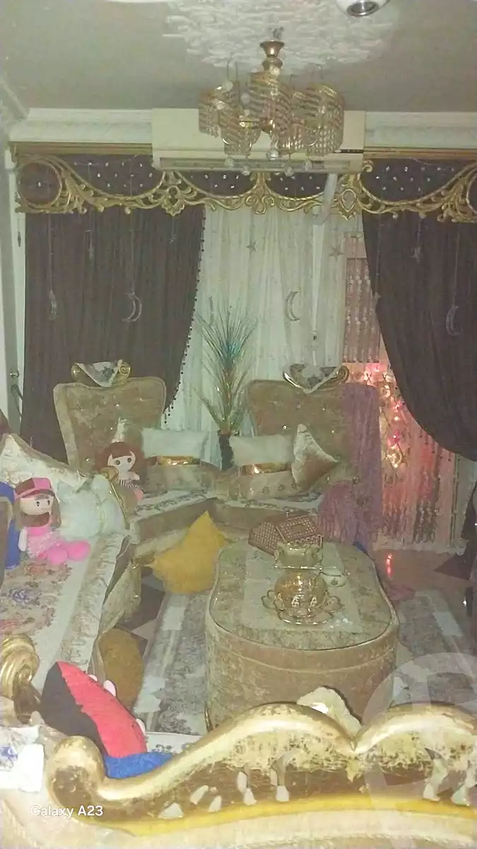 https://aqarmap.com.eg/en/listing/6680957-for-sale-alexandria-el-montazah