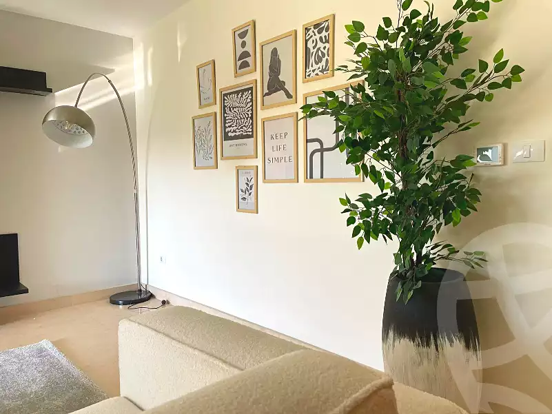 https://aqarmap.com.eg/en/listing/6680965-for-sale-cairo-new-cairo-new-el-andalous