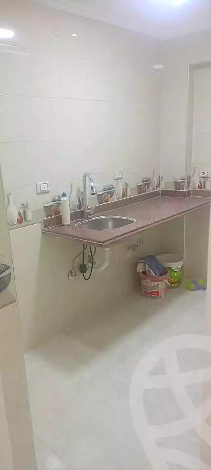 https://aqarmap.com.eg/en/listing/6680959-for-sale-alexandria-miami-mahmoud-el-isawy-st