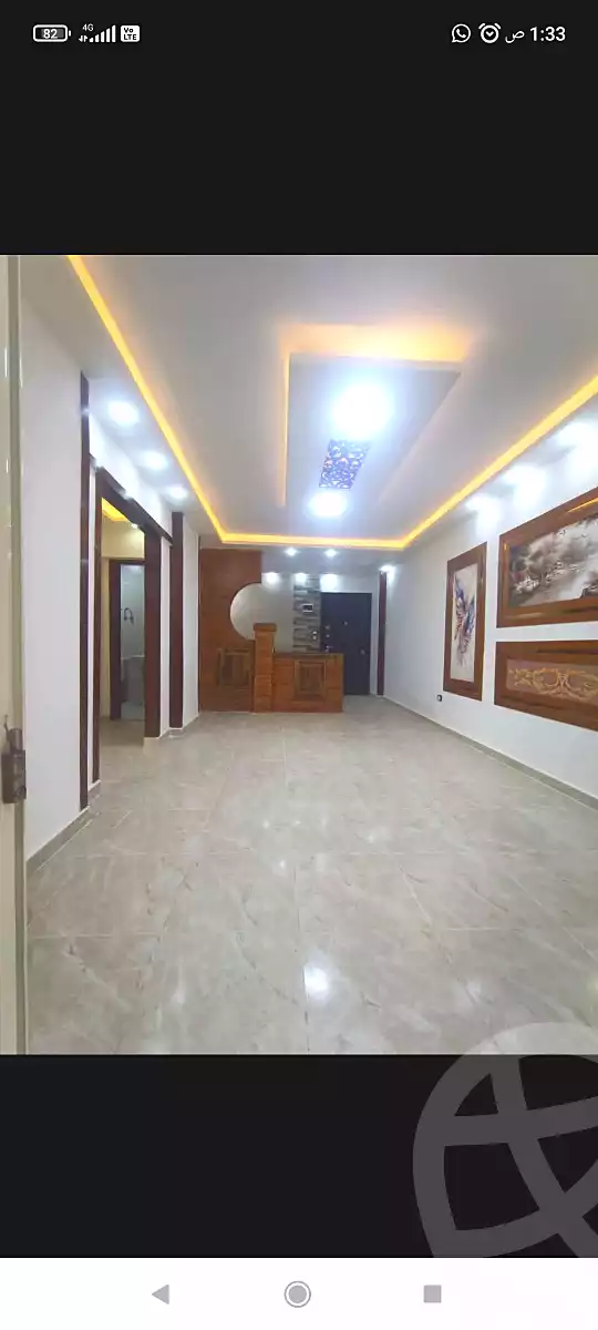 https://aqarmap.com.eg/ar/listing/6680967-for-sale-alexandria-l-jmy-shataa-el-nakheel