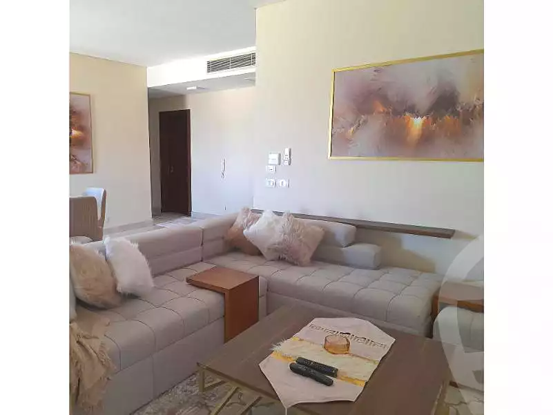 https://aqarmap.com.eg/ar/listing/6680974-for-rent-cairo-new-cairo-compounds-ninety-avenue