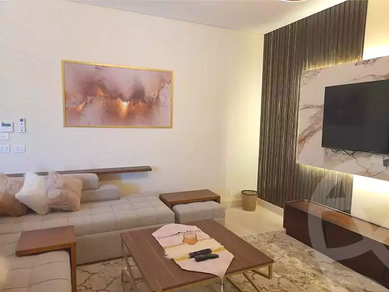 https://aqarmap.com.eg/ar/listing/6680974-for-rent-cairo-new-cairo-compounds-ninety-avenue