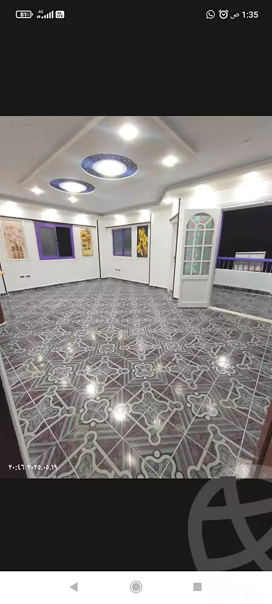 https://aqarmap.com.eg/ar/listing/6680978-for-sale-alexandria-l-jmy-shataa-el-nakheel