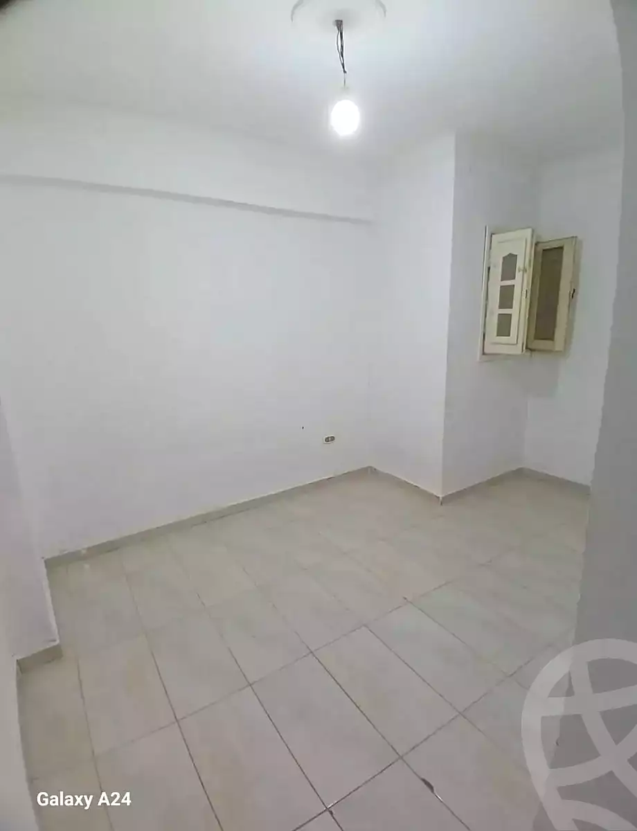 https://aqarmap.com.eg/ar/listing/6680977-for-rent-alexandria-el-asafra-l-sfr-bhry