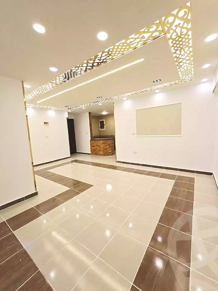 https://aqarmap.com.eg/ar/listing/6680982-for-sale-alexandria-l-jmy-shataa-el-nakheel