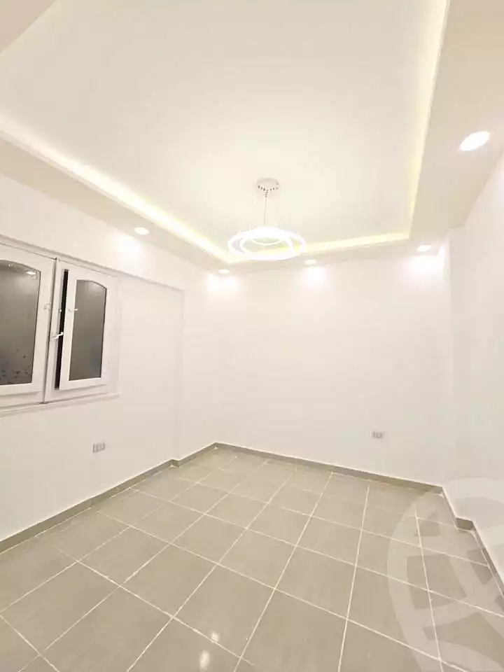 https://aqarmap.com.eg/ar/listing/6680982-for-sale-alexandria-l-jmy-shataa-el-nakheel