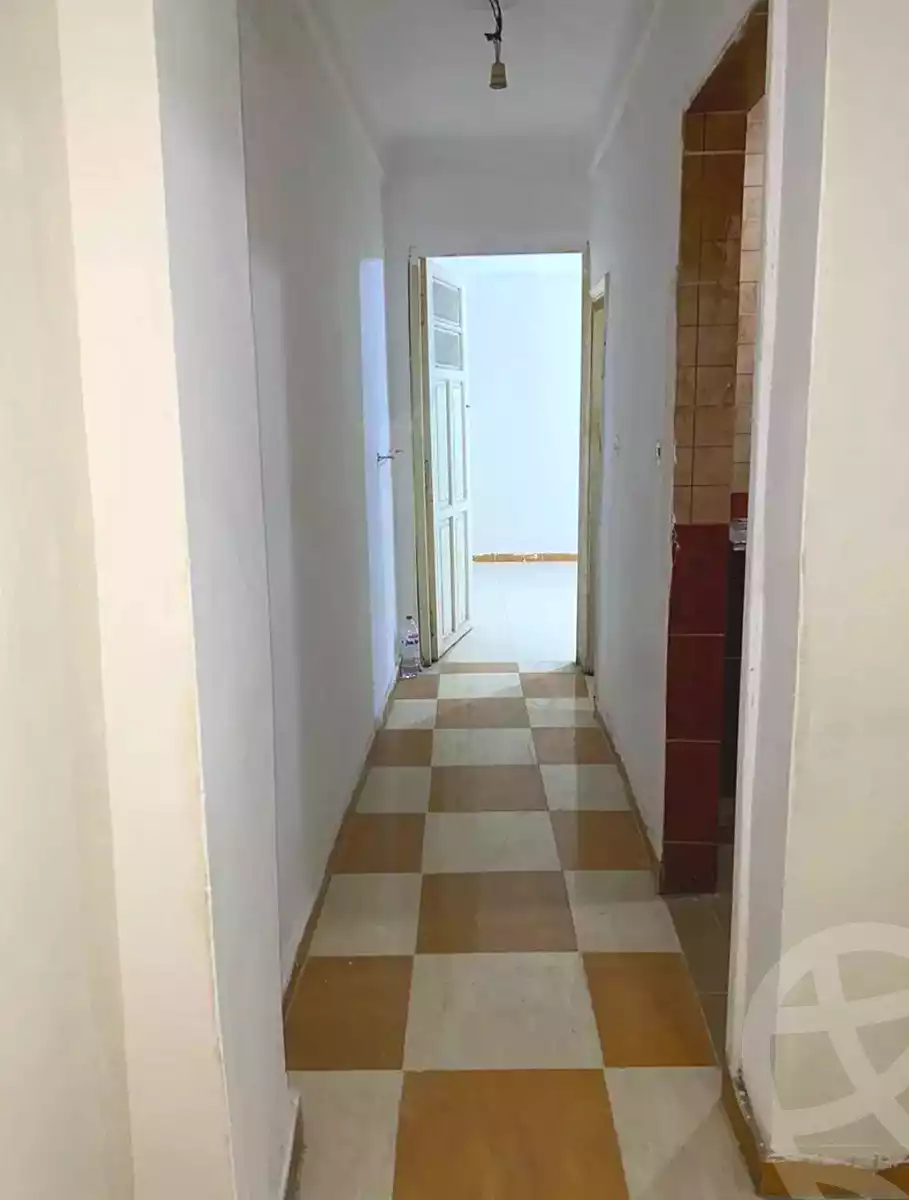 https://aqarmap.com.eg/ar/listing/6680985-for-rent-alexandria-sydy-bshr-sydy-bshr-bhry