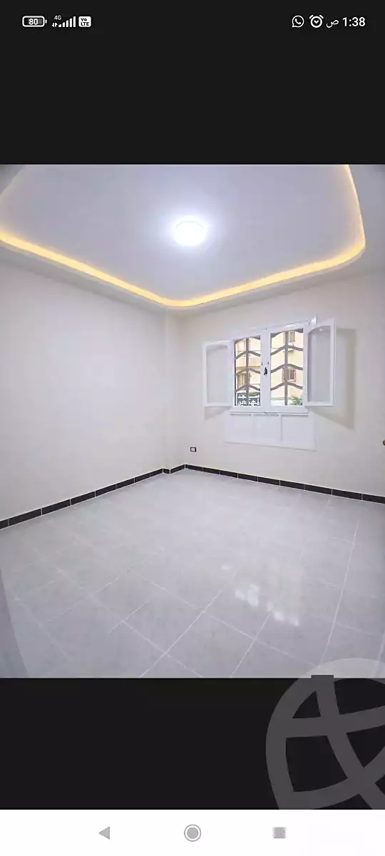 https://aqarmap.com.eg/ar/listing/6680988-for-sale-alexandria-l-jmy-shataa-el-nakheel