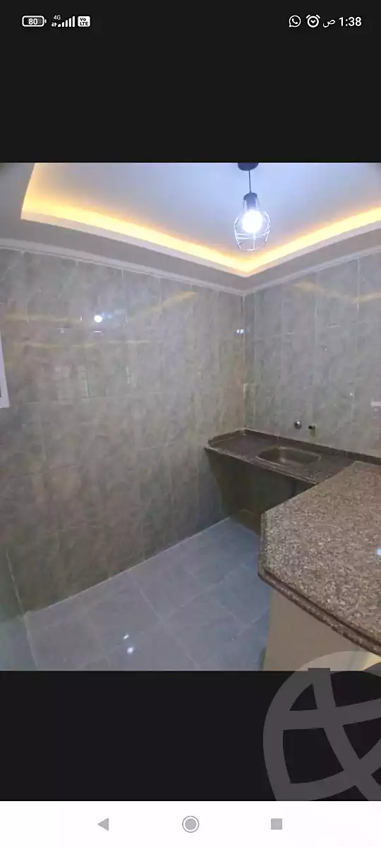 https://aqarmap.com.eg/ar/listing/6680988-for-sale-alexandria-l-jmy-shataa-el-nakheel
