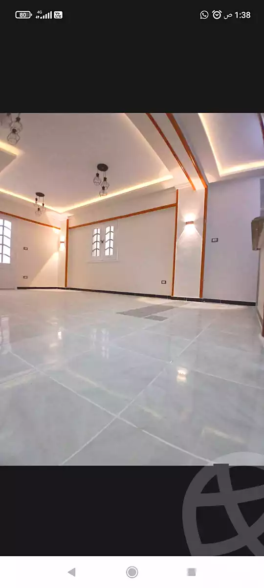 https://aqarmap.com.eg/ar/listing/6680988-for-sale-alexandria-l-jmy-shataa-el-nakheel