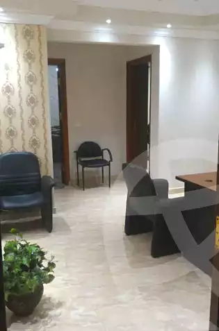 https://aqarmap.com.eg/ar/listing/6680989-for-rent-cairo-faisal