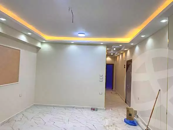 https://aqarmap.com.eg/en/listing/6680986-for-sale-cairo-helwan-rokn-el-yasmeen