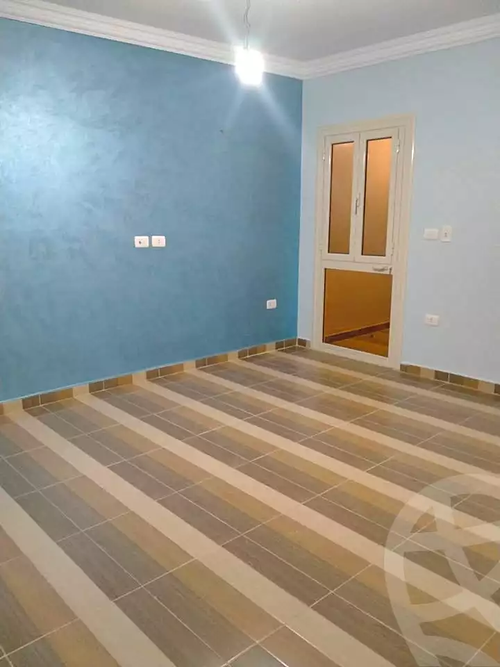 https://aqarmap.com.eg/ar/listing/6680991-for-rent-cairo-el-haram-el-lebeny-el-magzar-el-aly-st