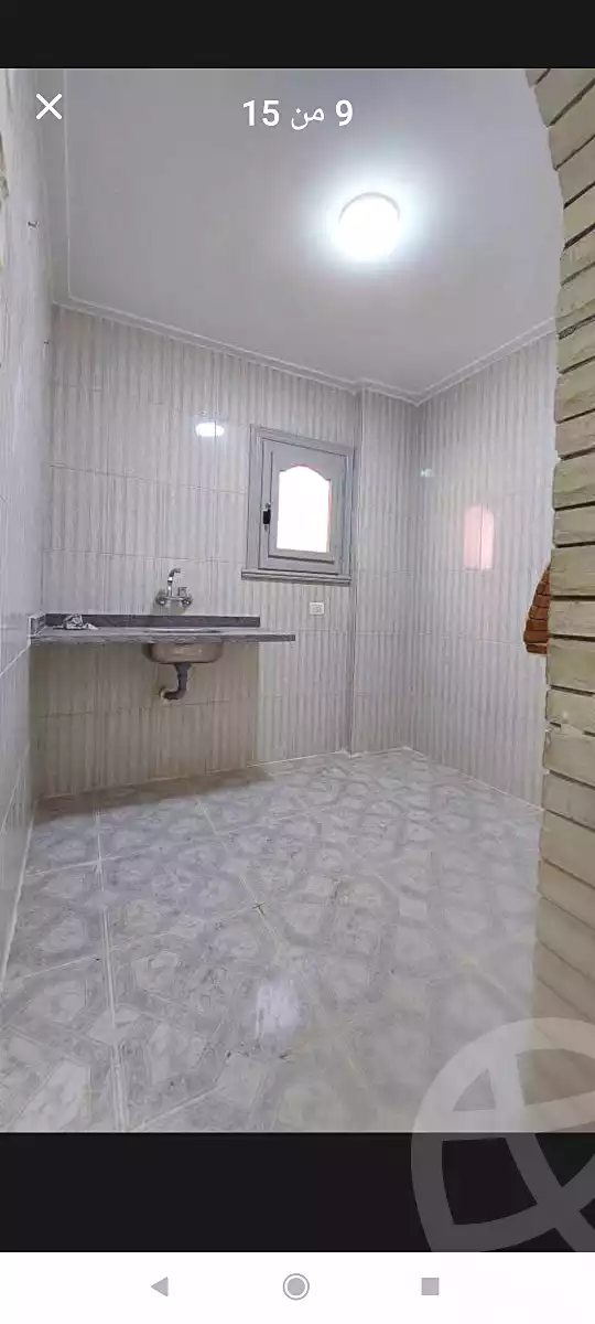 https://aqarmap.com.eg/ar/listing/6680995-for-sale-alexandria-l-jmy-shataa-el-nakheel