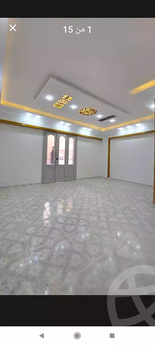 https://aqarmap.com.eg/ar/listing/6680995-for-sale-alexandria-l-jmy-shataa-el-nakheel