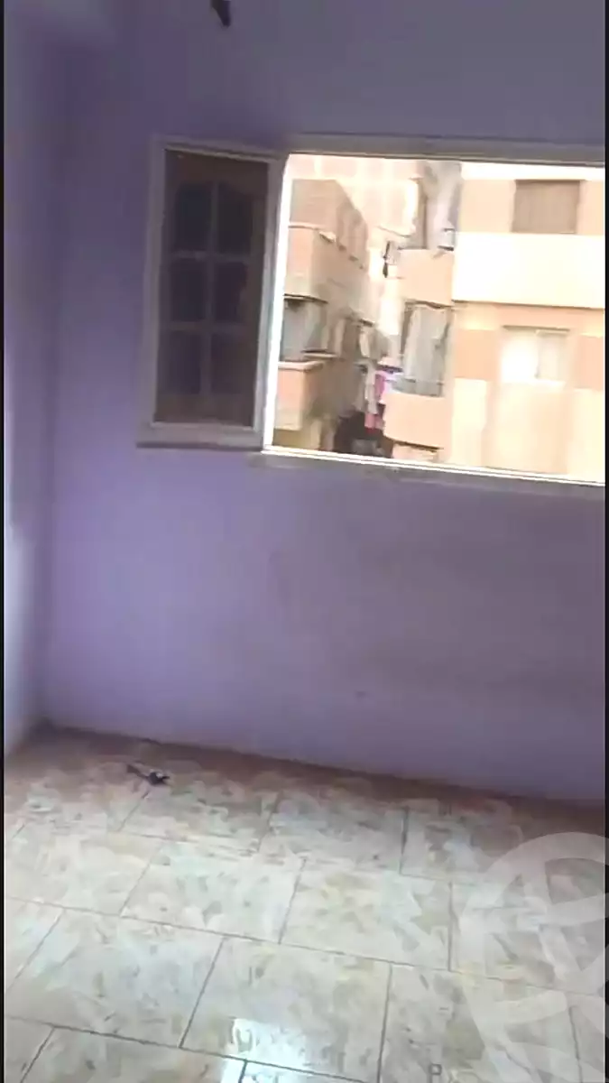https://aqarmap.com.eg/en/listing/6680993-for-rent-cairo-ljyz-wsym-el-barajil