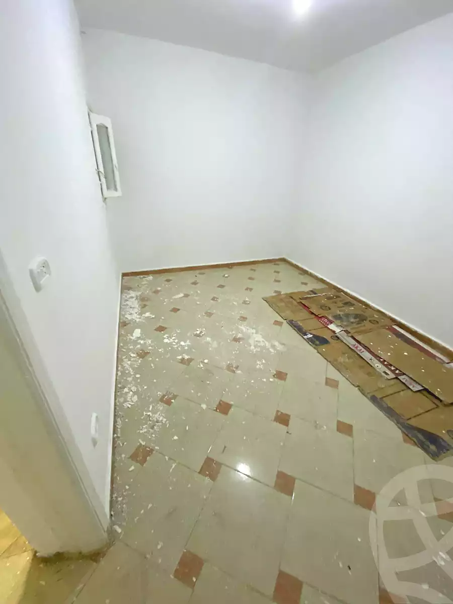 https://aqarmap.com.eg/ar/listing/6681004-for-rent-cairo-el-haram-shareaa-khatem-el-morsalen