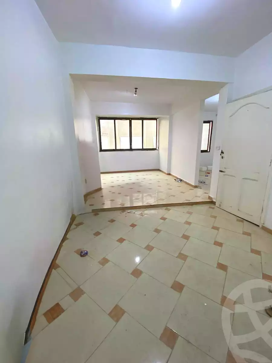 https://aqarmap.com.eg/ar/listing/6681004-for-rent-cairo-el-haram-shareaa-khatem-el-morsalen